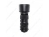 Sigma for Nikon F 60-600mm f/4.5-6.3 DG OS HSM Sports